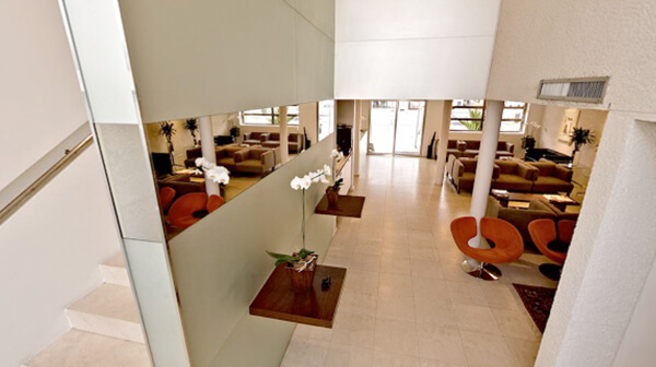 Sala deE spera 3