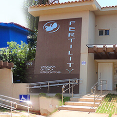Unidade Campo Grande Unidade Campo Grande