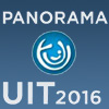 Panorama UIT 2016
