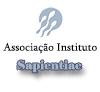 Associação Instituto Sapientiae