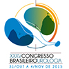 XXXV Congresso Brasileiro de Urologia