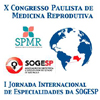 X Congresso Paulista de Medicina