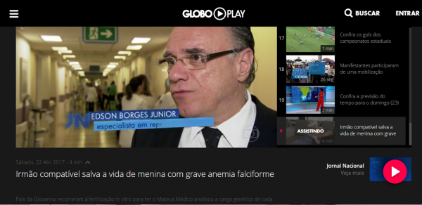 Jornal Nacional 02