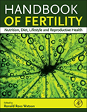 Handbook-of-fertility