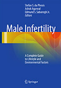 livro-male-infertility