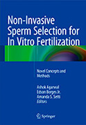 livro-non-invasive-sperm