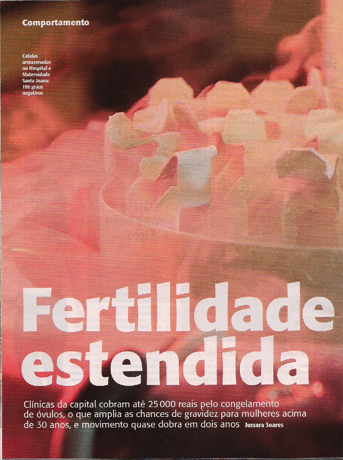 FT - Revista Veja São Paulo (1) (M)