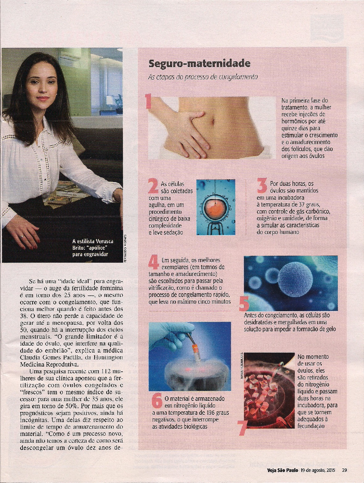 FT - Revista Veja São Paulo (4) (M)