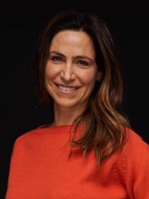 Dra. Daniela Braga