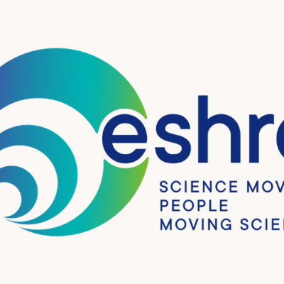 ESHRE-2022-logo